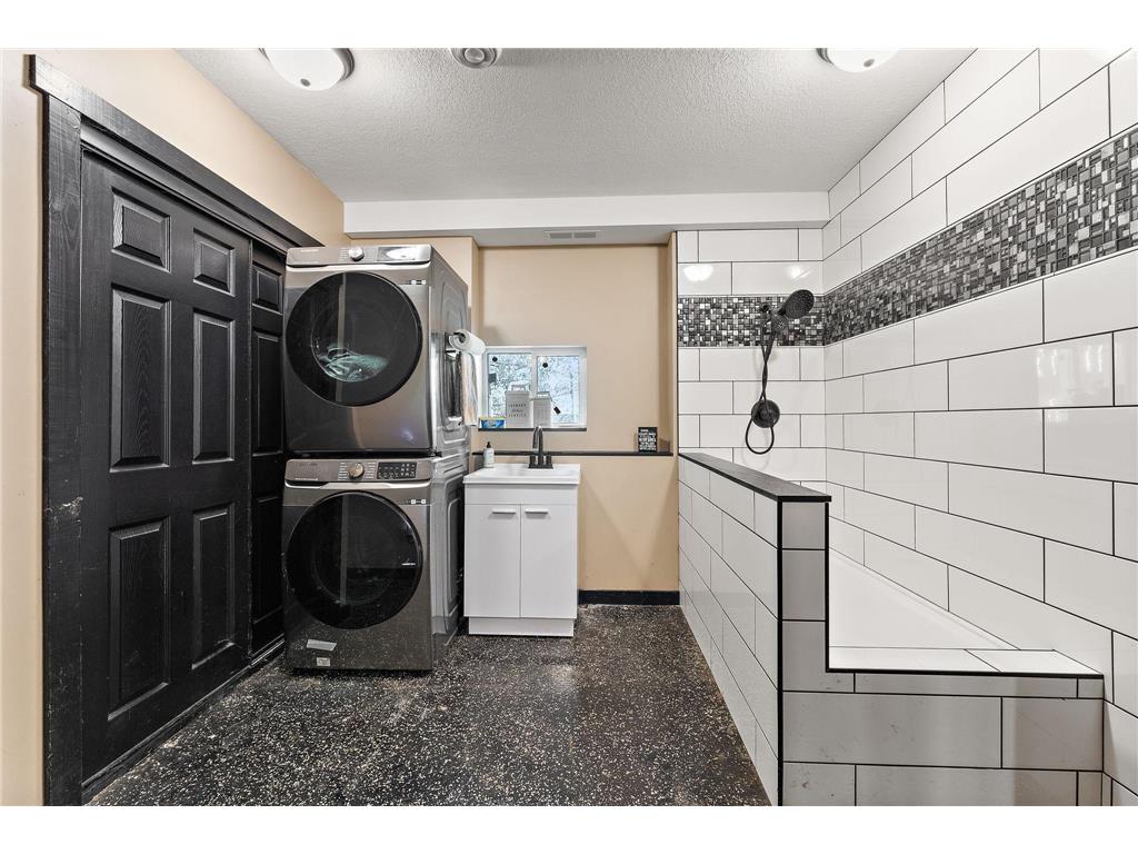 W10415 521st Avenue Prescott WI 54021 7020750 image53