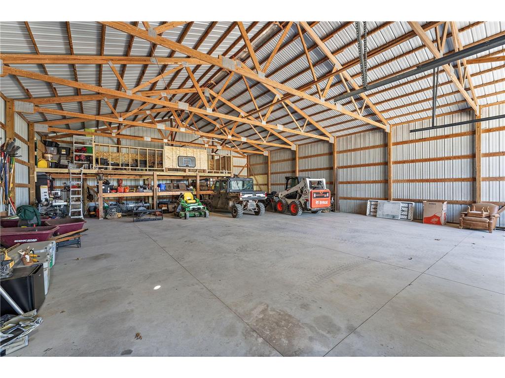 W10415 521st Avenue Prescott WI 54021 7020750 image54