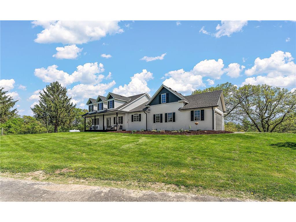 W10415 521st Avenue Prescott WI 54021 7020750 image55