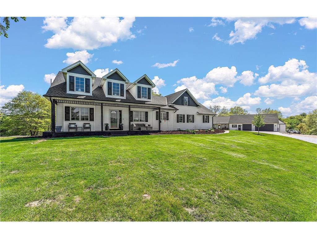 W10415 521st Avenue Prescott WI 54021 7020750 image56