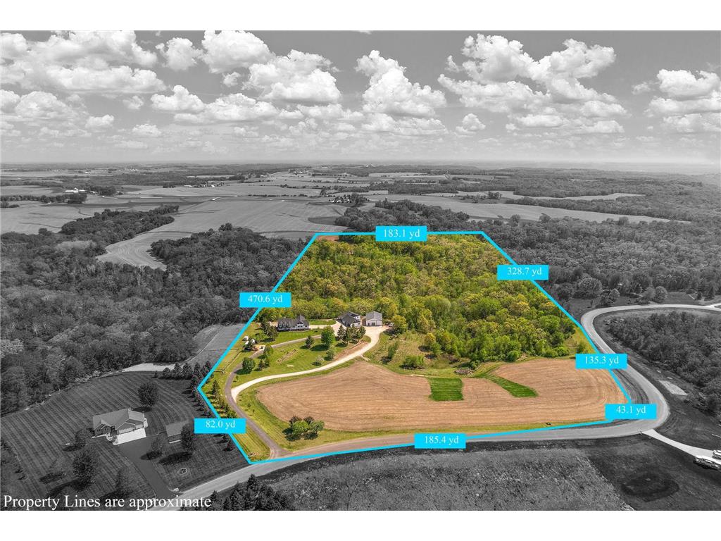 W10415 521st Avenue Prescott WI 54021 7020750 image57