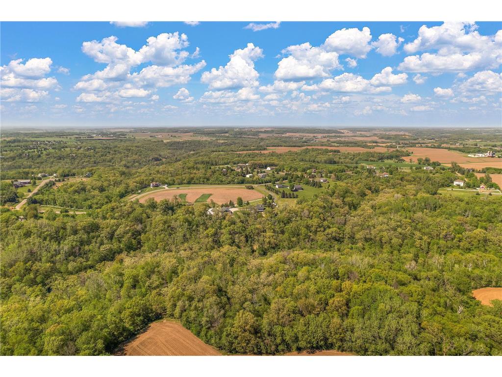 W10415 521st Avenue Prescott WI 54021 7020750 image58