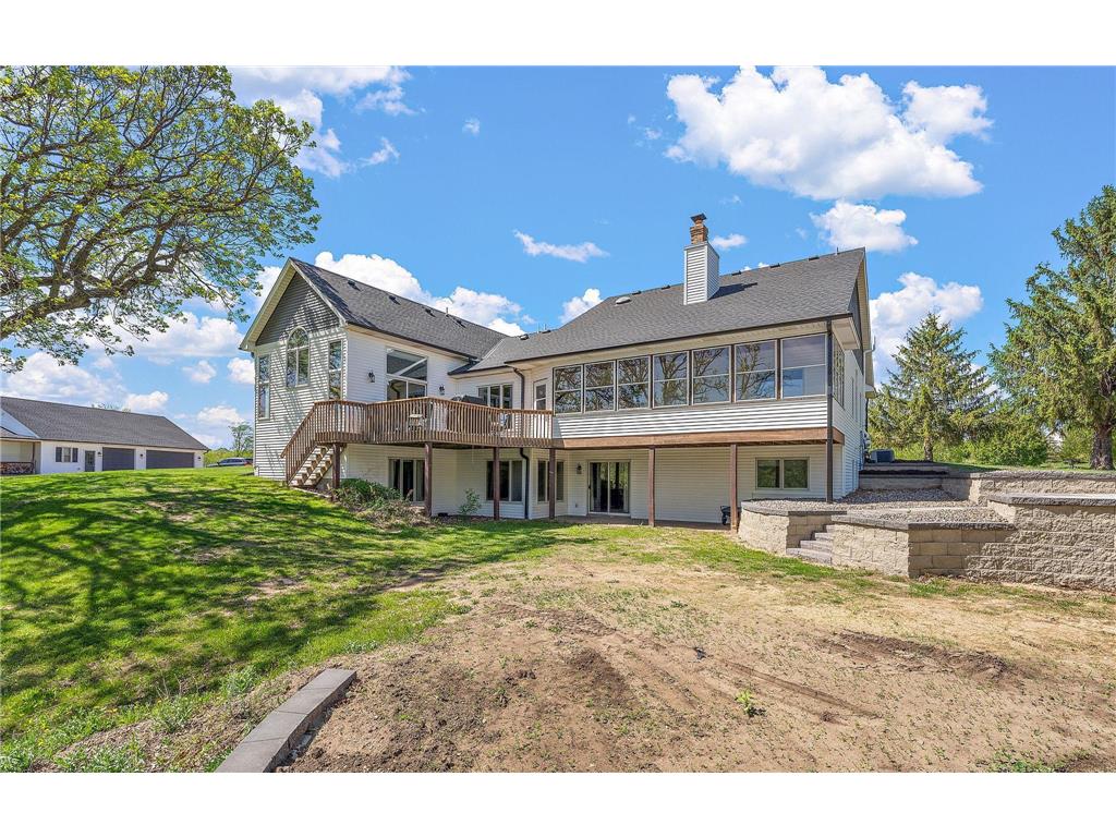 W10415 521st Avenue Prescott WI 54021 7020750 image59