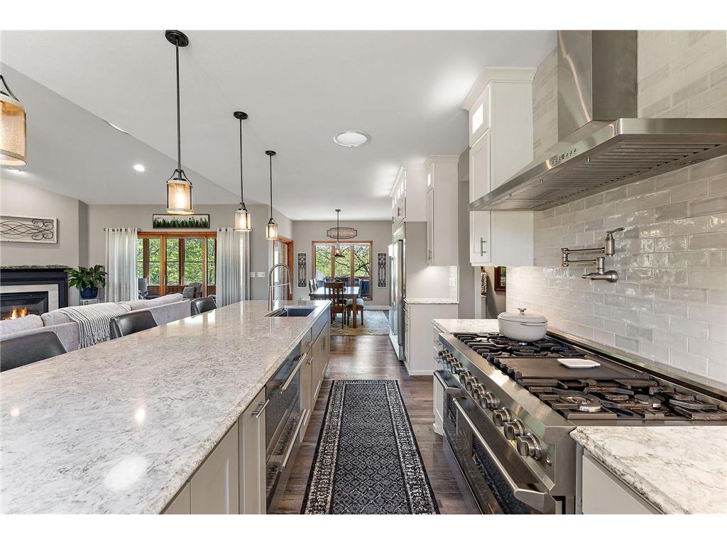 W10415 521st Avenue Prescott WI 54021 7020750 image6