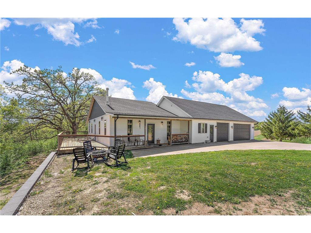 W10415 521st Avenue Prescott WI 54021 7020750 image61