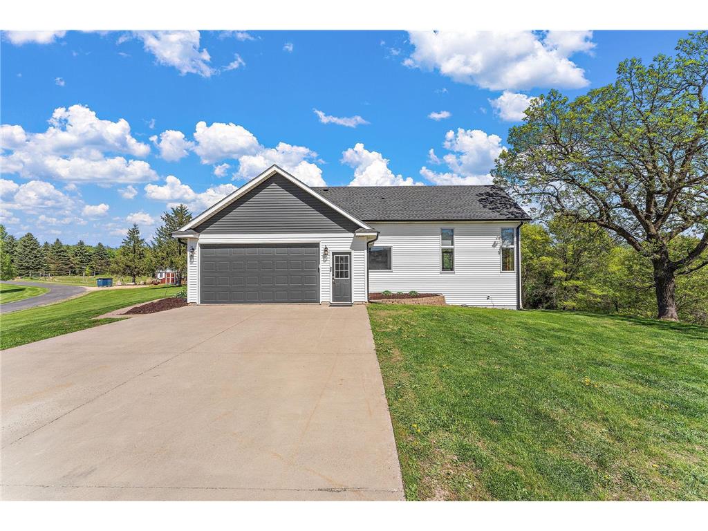 W10415 521st Avenue Prescott WI 54021 7020750 image62