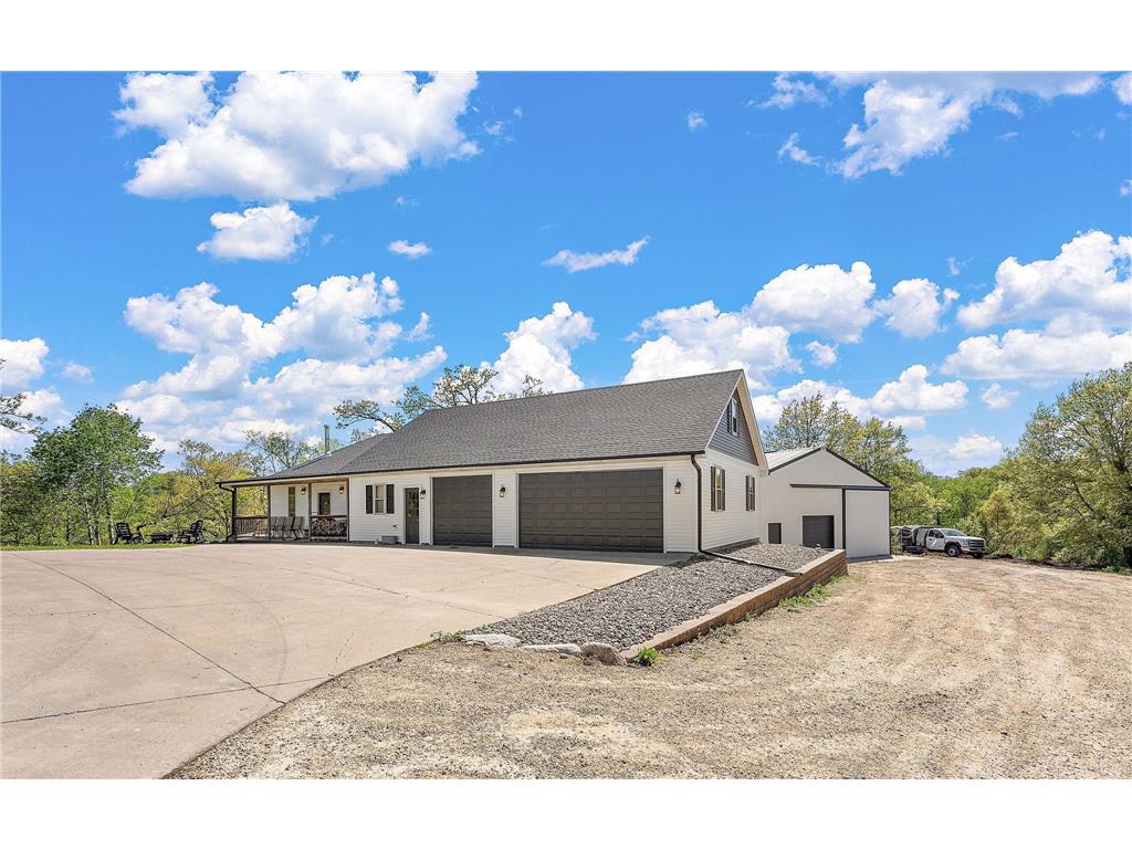 W10415 521st Avenue Prescott WI 54021 7020750 image63