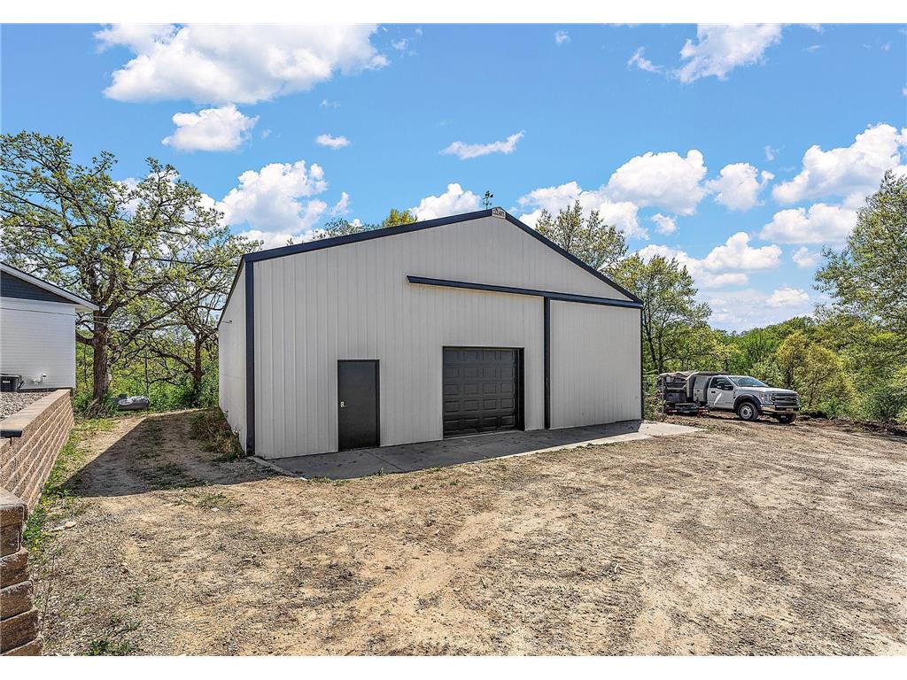 W10415 521st Avenue Prescott WI 54021 7020750 image64