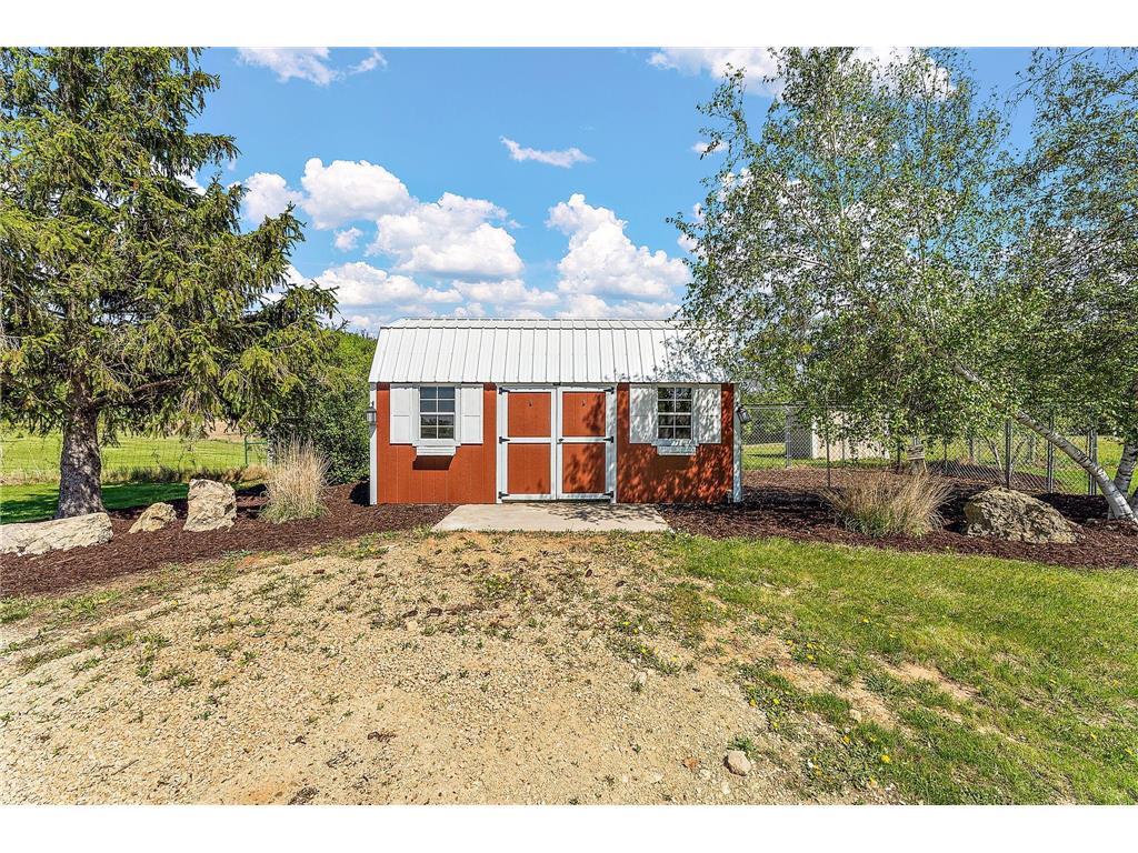 W10415 521st Avenue Prescott WI 54021 7020750 image65