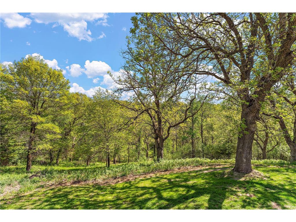 W10415 521st Avenue Prescott WI 54021 7020750 image67