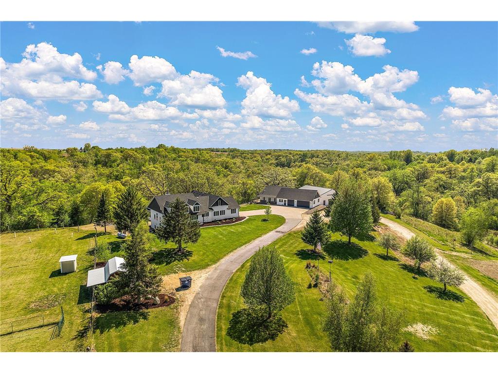 W10415 521st Avenue Prescott WI 54021 7020750 image68