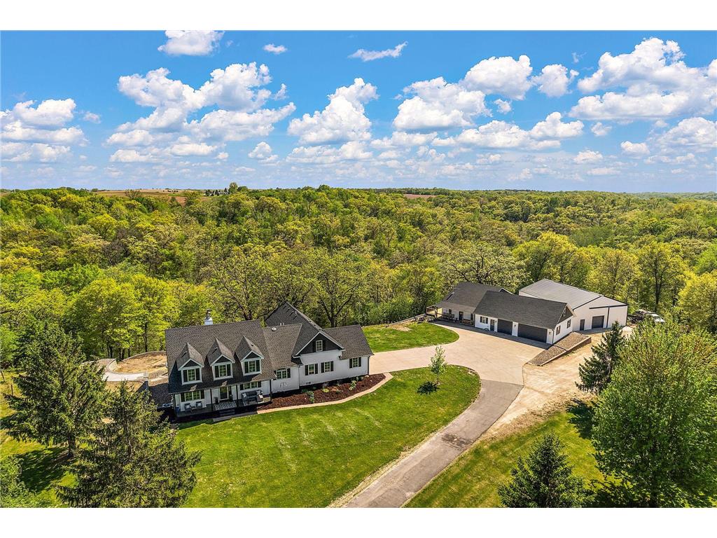 W10415 521st Avenue Prescott WI 54021 7020750 image69