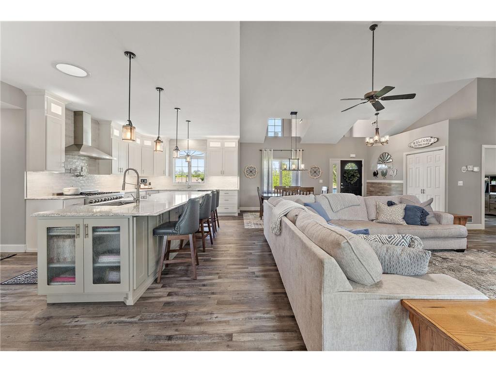 W10415 521st Avenue Prescott WI 54021 7020750 image7