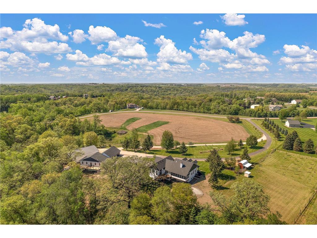 W10415 521st Avenue Prescott WI 54021 7020750 image70