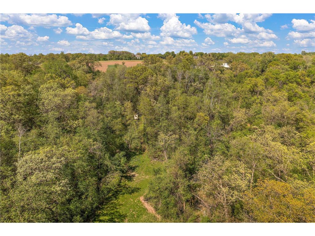 W10415 521st Avenue Prescott WI 54021 7020750 image71