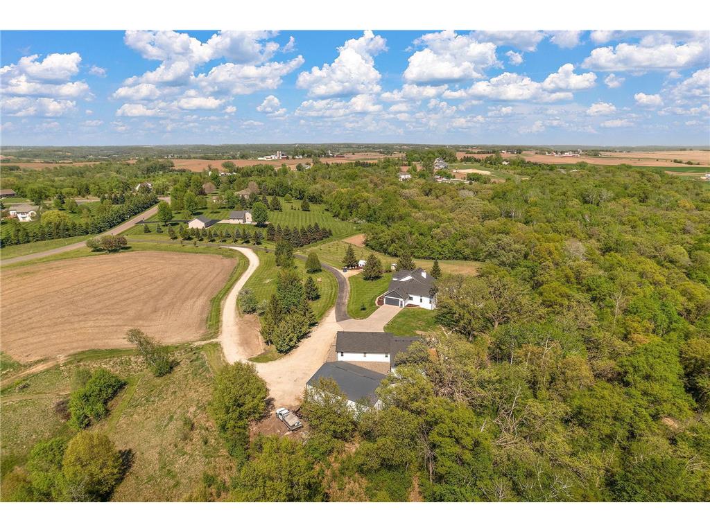 W10415 521st Avenue Prescott WI 54021 7020750 image72