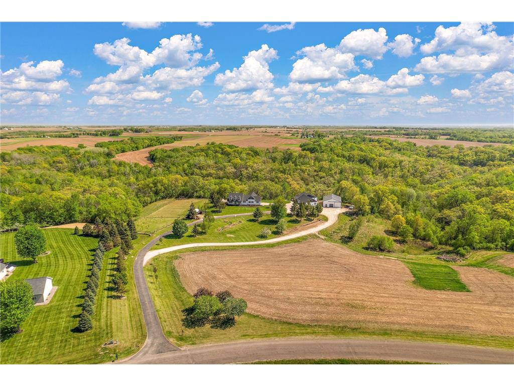 W10415 521st Avenue Prescott WI 54021 7020750 image73