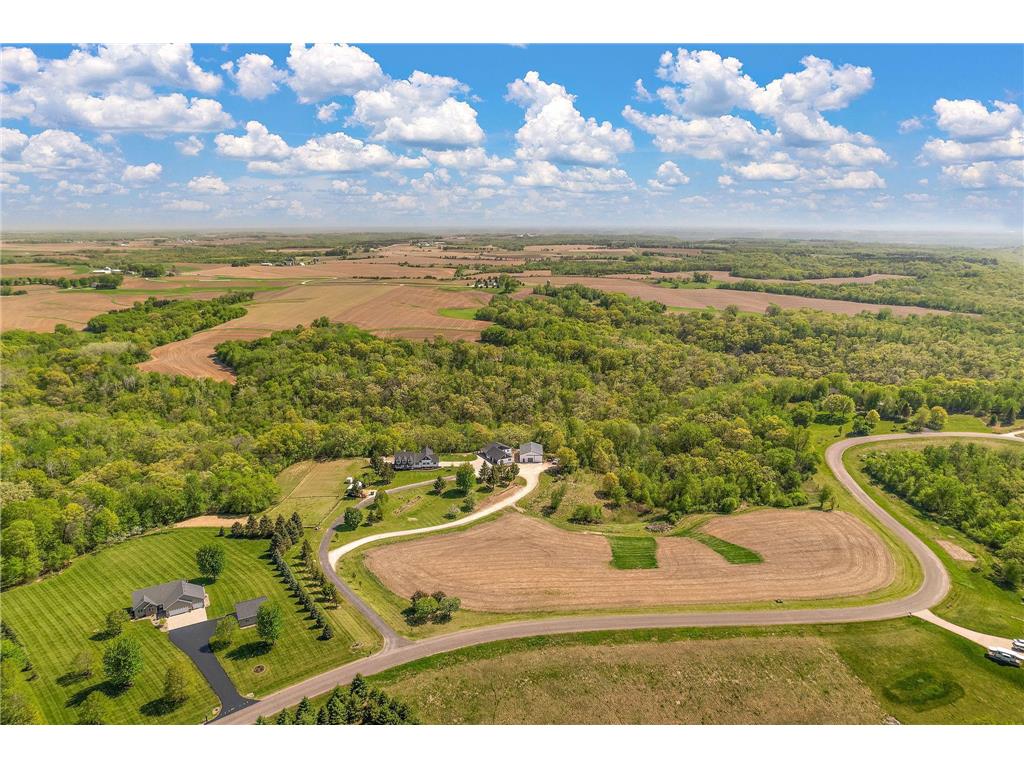 W10415 521st Avenue Prescott WI 54021 7020750 image74