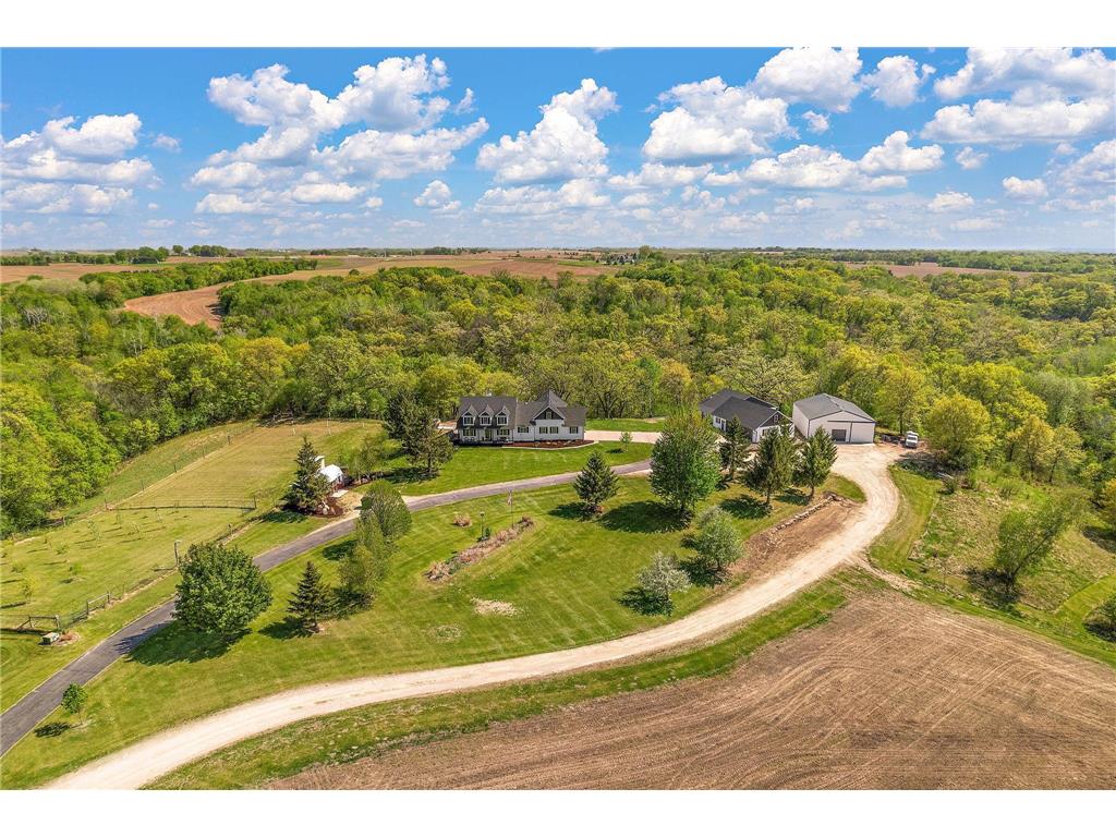 W10415 521st Avenue Prescott WI 54021 7020750 image75