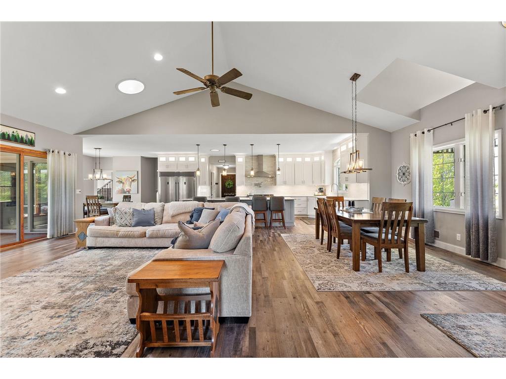 W10415 521st Avenue Prescott WI 54021 7020750 image8