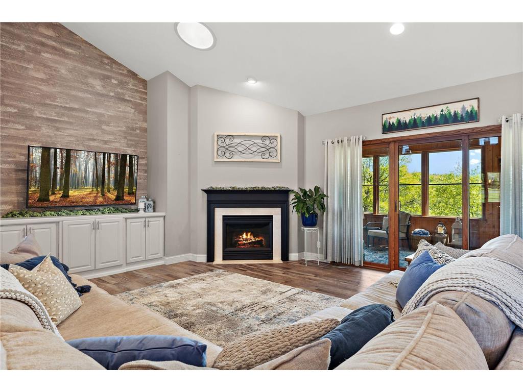 W10415 521st Avenue Prescott WI 54021 7020750 image9