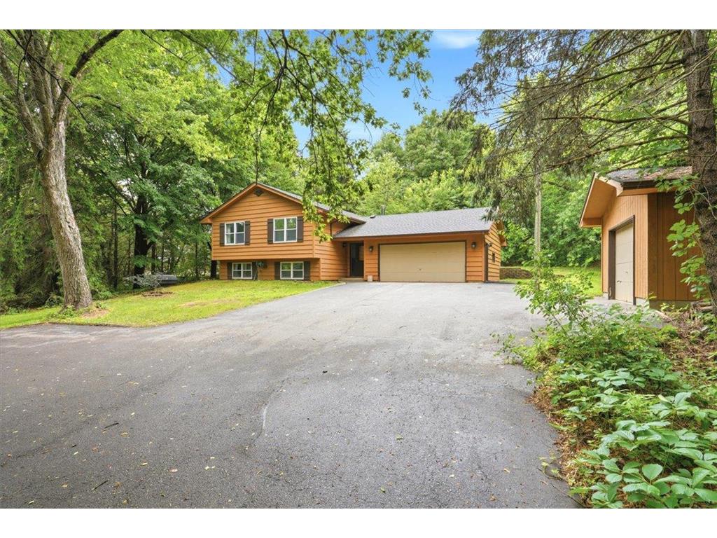 W10417 County Road FF River Falls WI 54022 7076766 image1