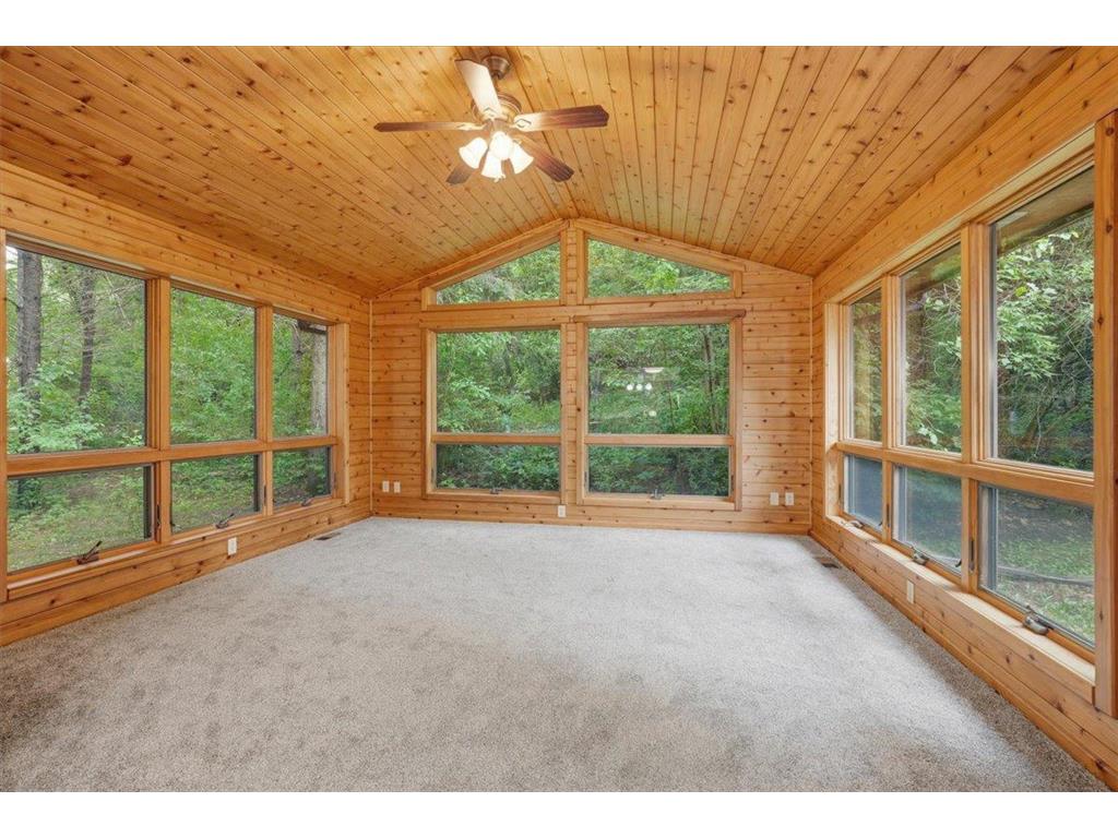 W10417 County Road FF River Falls WI 54022 7076766 image10