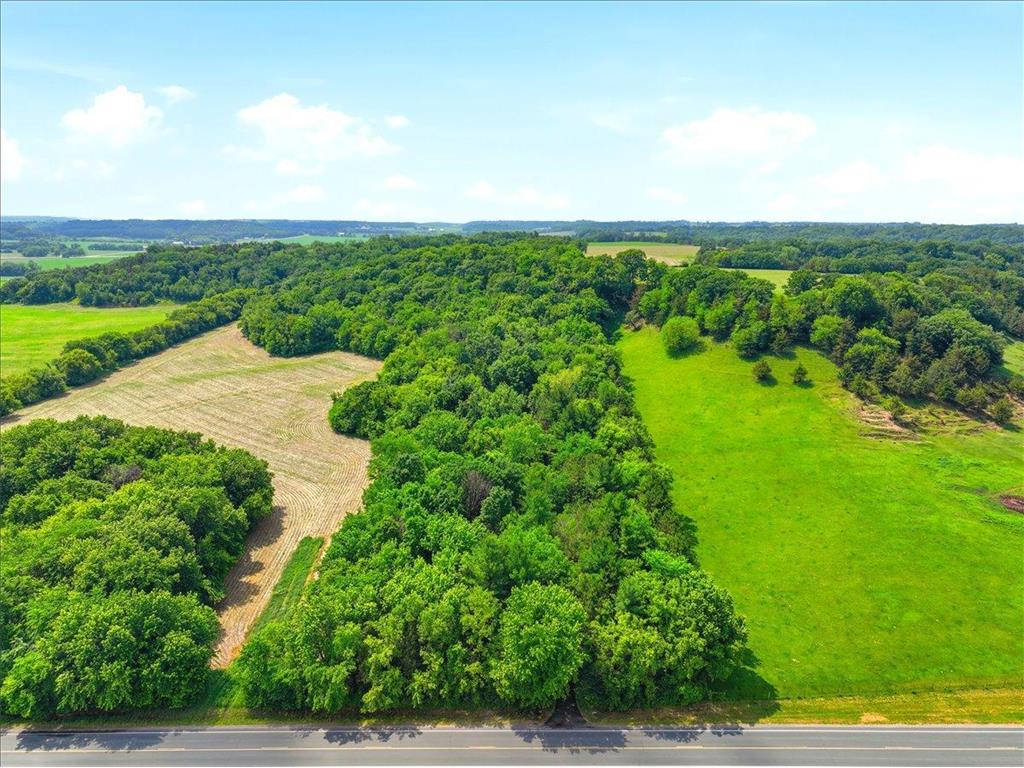 W10417 County Road FF River Falls WI 54022 7076766 image19