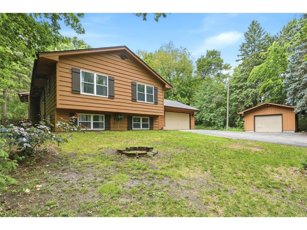 W10417 County Road FF River Falls WI 54022 7076766 image2