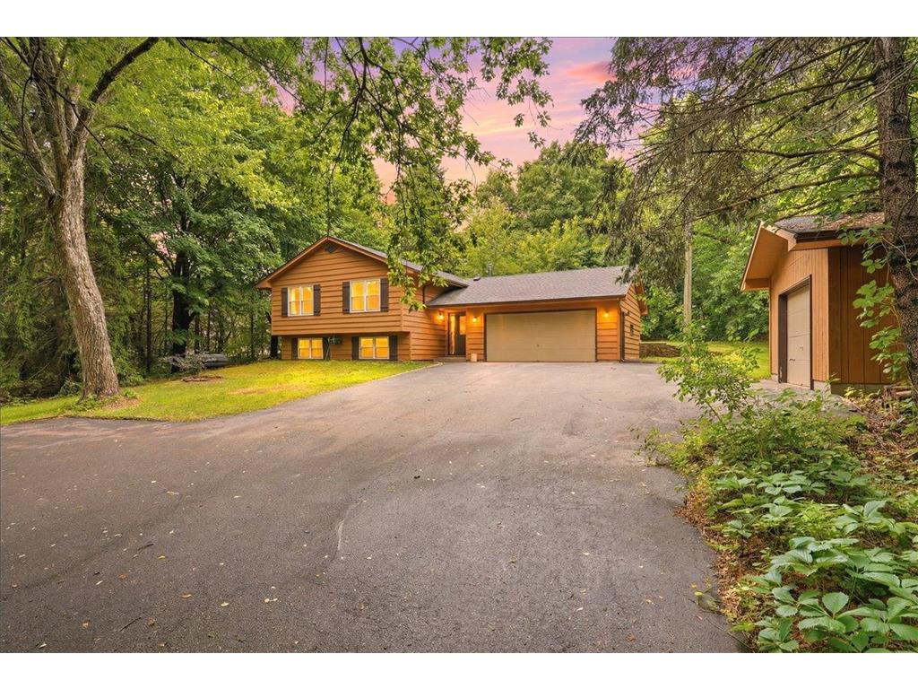 W10417 County Road FF River Falls WI 54022 7076766 image21