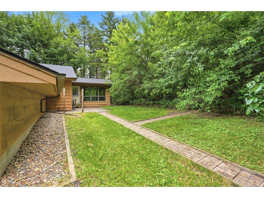 W10417 County Road FF River Falls WI 54022 7076766 image3