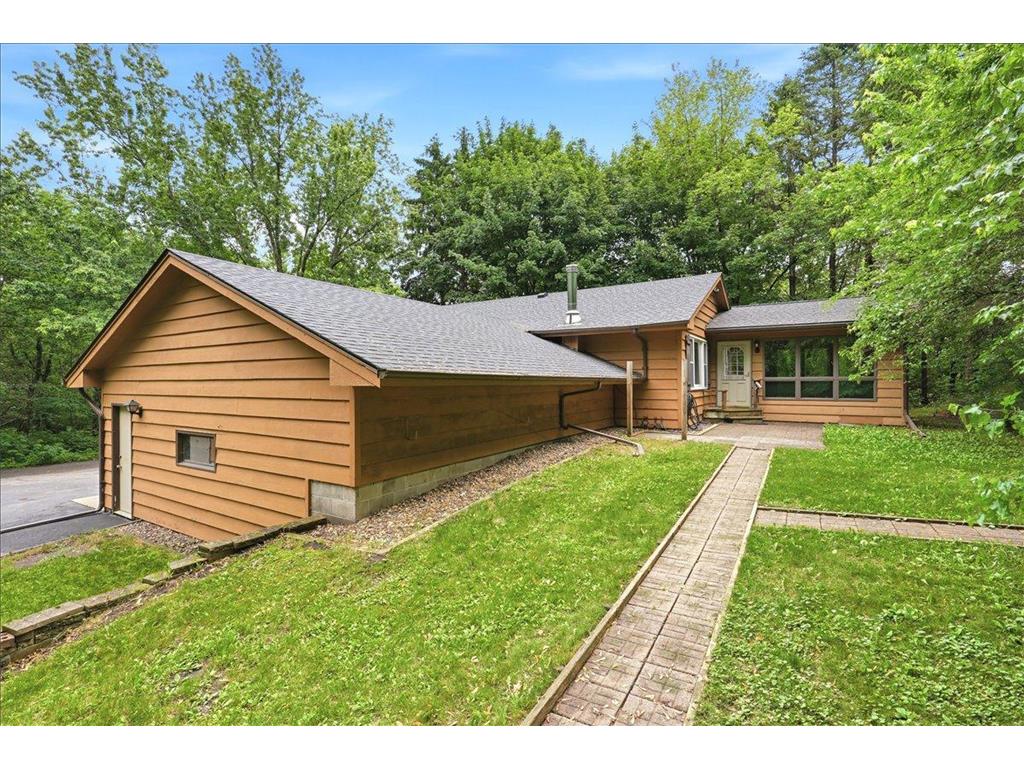 W10417 County Road FF River Falls WI 54022 7076766 image4