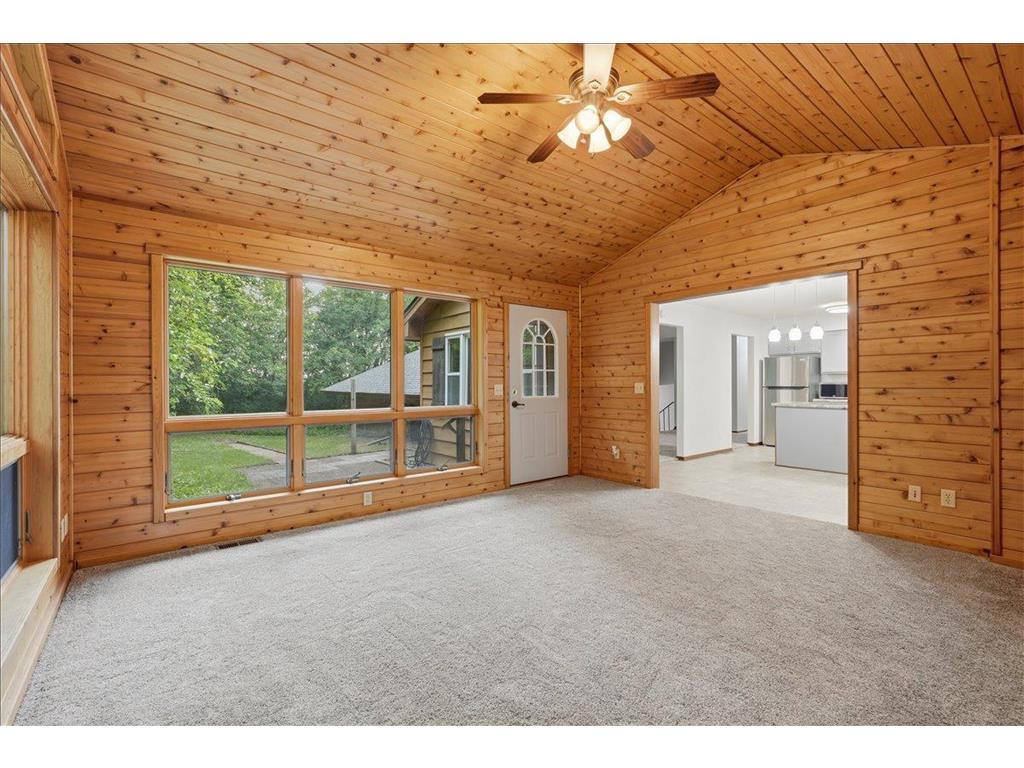 W10417 County Road FF River Falls WI 54022 7076766 image9
