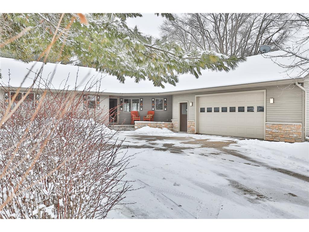 W10439 880th Avenue River Falls WI 54022 7024323 image10