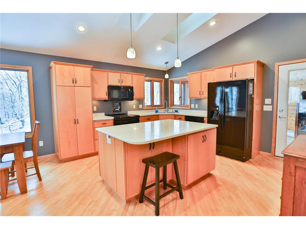 W10439 880th Avenue River Falls WI 54022 7024323 image11