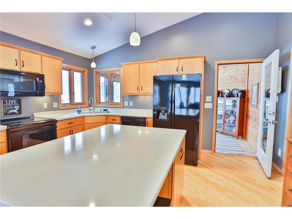 W10439 880th Avenue River Falls WI 54022 7024323 image12