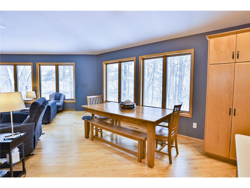 W10439 880th Avenue River Falls WI 54022 7024323 image13