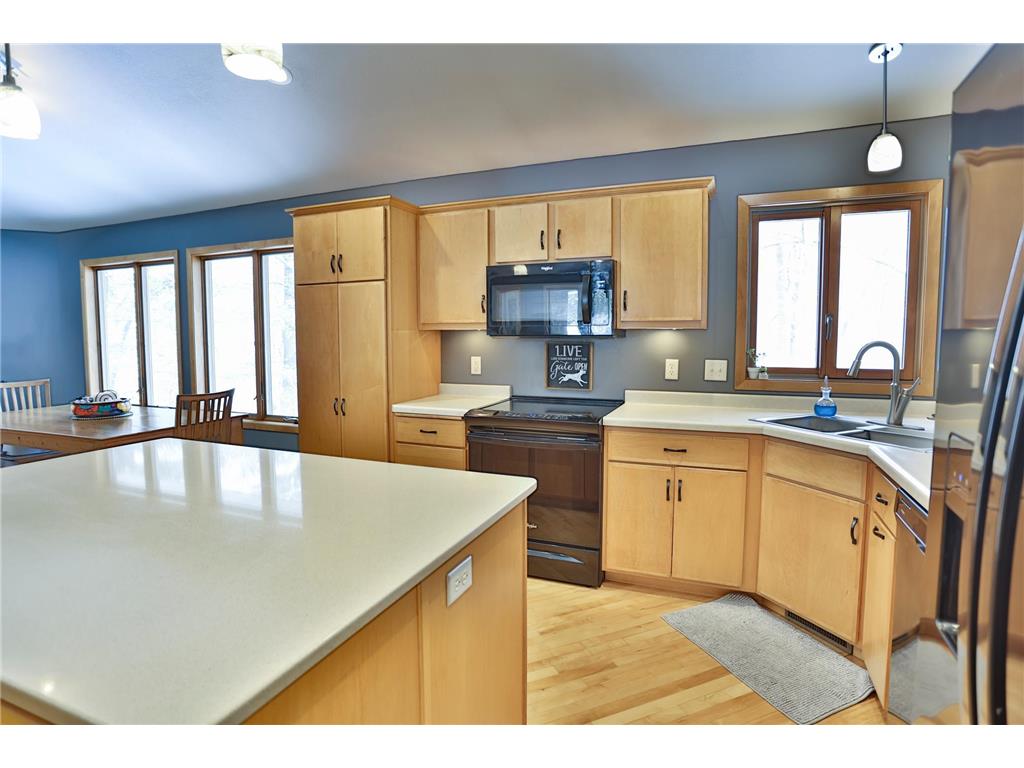 W10439 880th Avenue River Falls WI 54022 7024323 image14