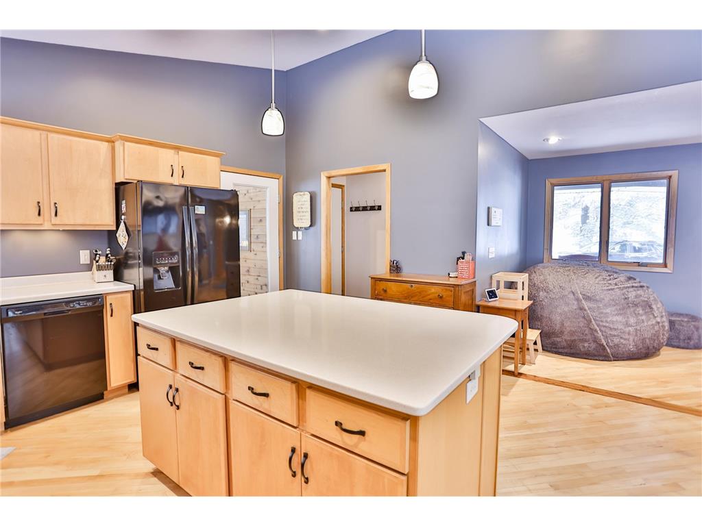 W10439 880th Avenue River Falls WI 54022 7024323 image15