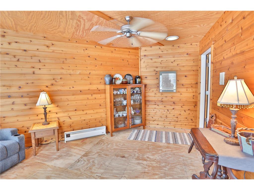 W10439 880th Avenue River Falls WI 54022 7024323 image16