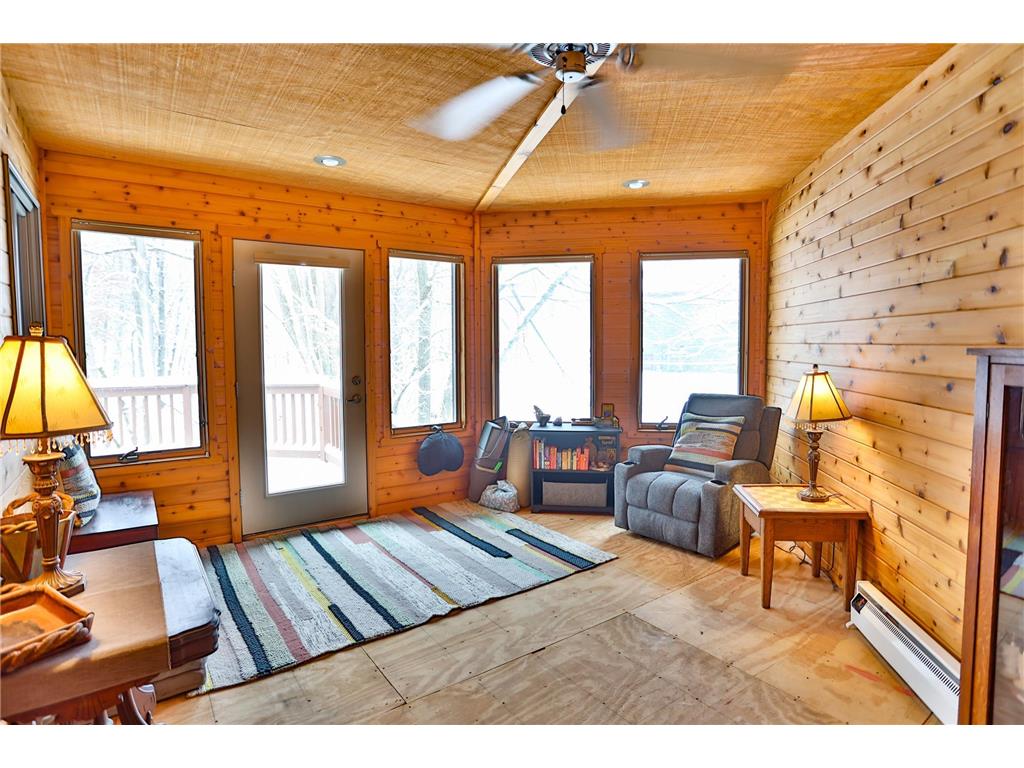 W10439 880th Avenue River Falls WI 54022 7024323 image17