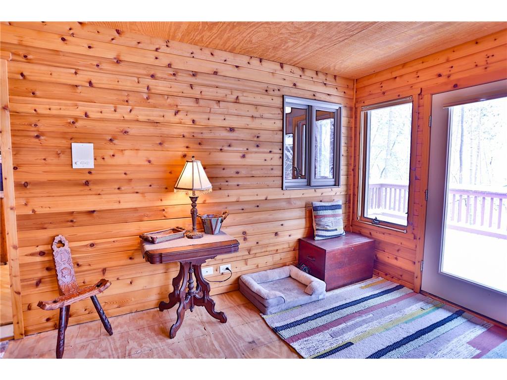 W10439 880th Avenue River Falls WI 54022 7024323 image18