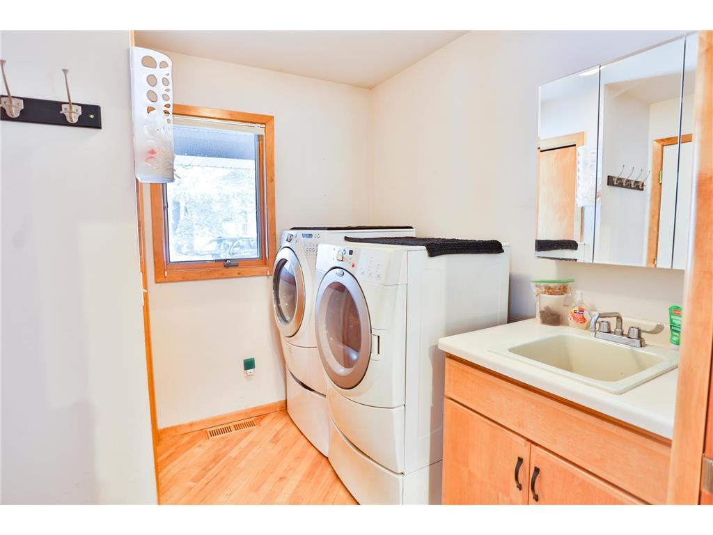 W10439 880th Avenue River Falls WI 54022 7024323 image19