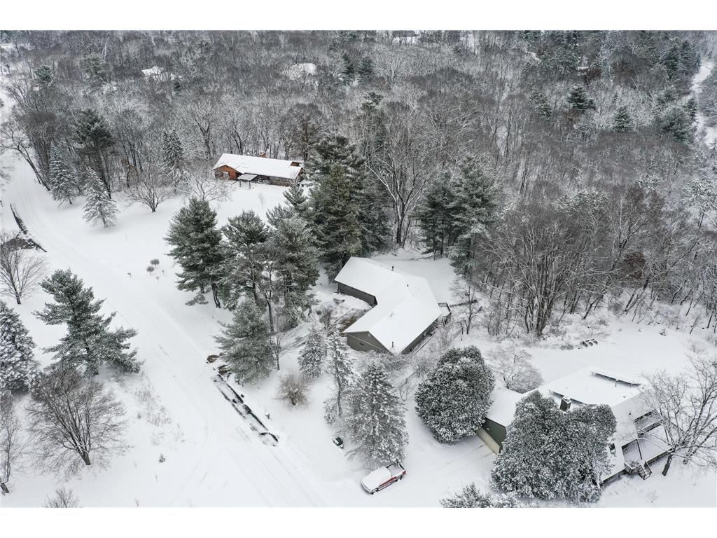 W10439 880th Avenue River Falls WI 54022 7024323 image2