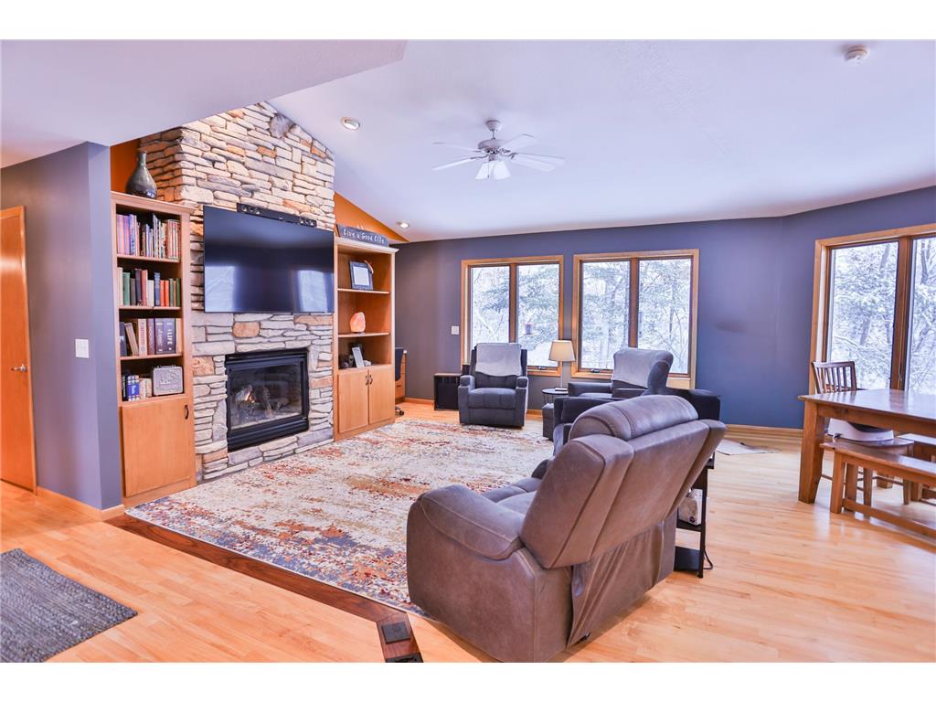 W10439 880th Avenue River Falls WI 54022 7024323 image20