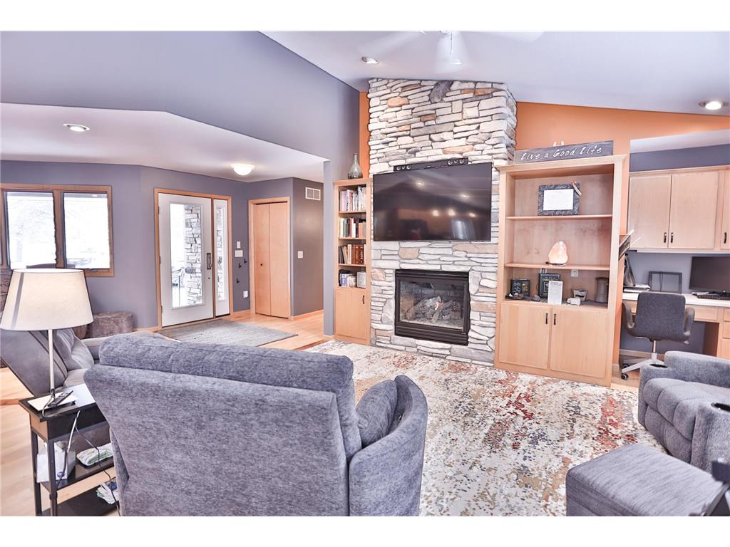 W10439 880th Avenue River Falls WI 54022 7024323 image21