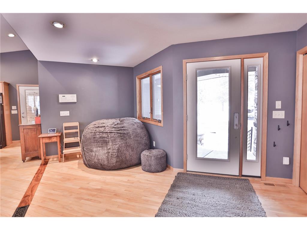 W10439 880th Avenue River Falls WI 54022 7024323 image23