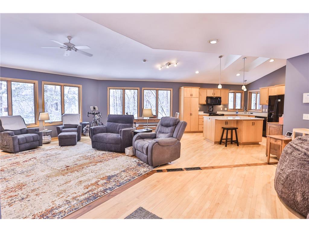 W10439 880th Avenue River Falls WI 54022 7024323 image24