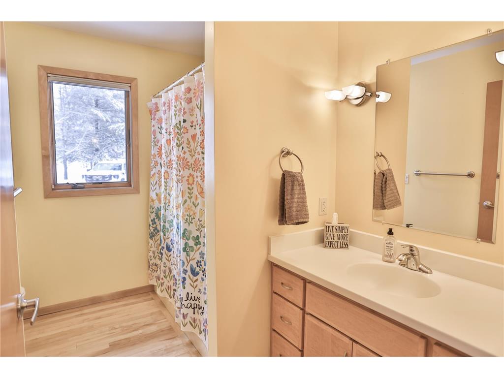 W10439 880th Avenue River Falls WI 54022 7024323 image26