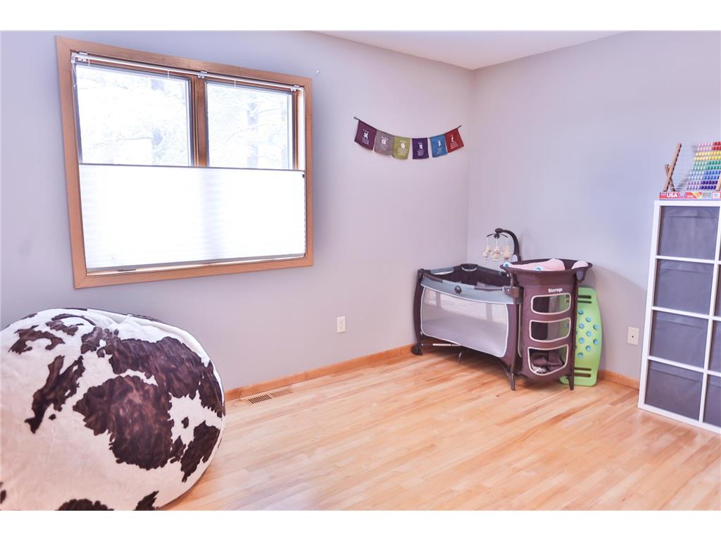 W10439 880th Avenue River Falls WI 54022 7024323 image27